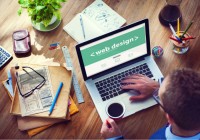 Маркетинговый ход в развитии бизнеса — Веб-Дизайн